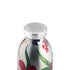 24 Bottles Clima 500ML Insulated Water Bottle (Printed) (SA)